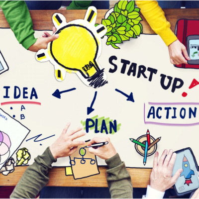 S2 Ep4: Importance of different factors that impact a Micro Business S2 Ep4: Importance of different factors that impact a Micro Business