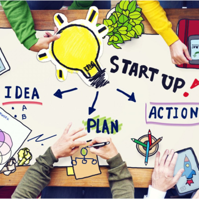 S2 Ep5: Creating a marketing plan S2 Ep5: Creating a marketing plan