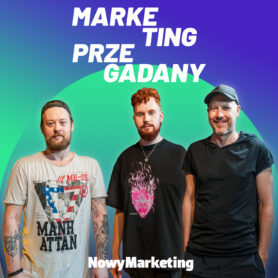 Marketing Przegadany