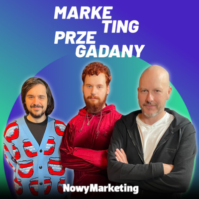 Marketing Przegadany