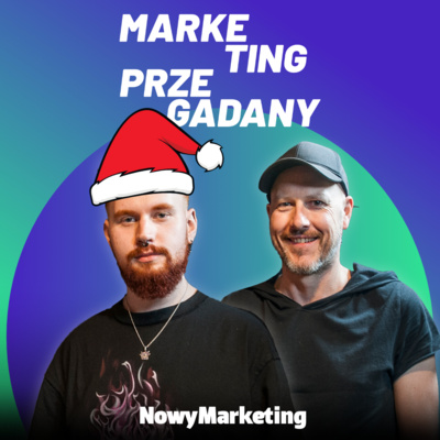 Marketing Przegadany