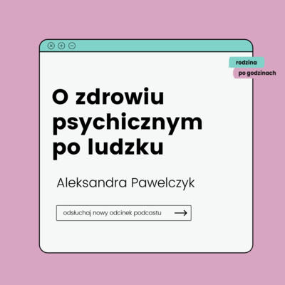 Rodzina po godzinach