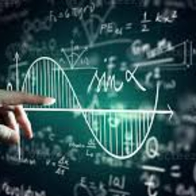 M633 - THE FORMULA FOR OVERCOMING WORRY