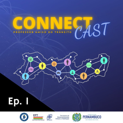 CONNECTCAST - Cooperação