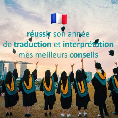 Belgian Accent Podcast