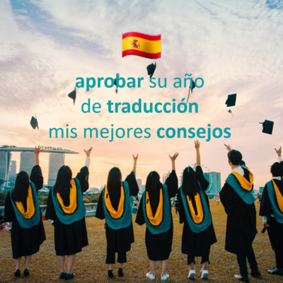 Belgian Accent Podcast