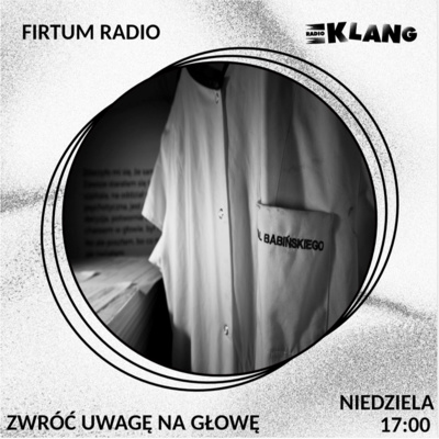 Radio Klang