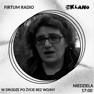 Radio Klang