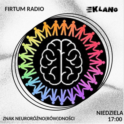 Radio Klang