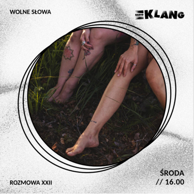 Radio Klang