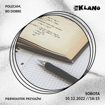 Radio Klang