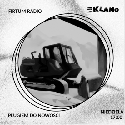 Radio Klang