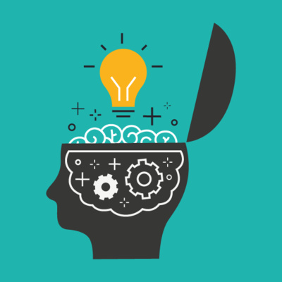 Podcast- Pensamento Critico