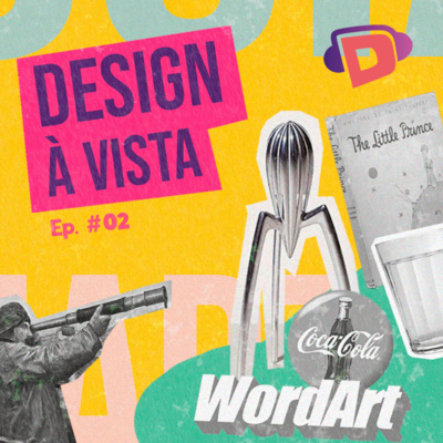 Desteoriza