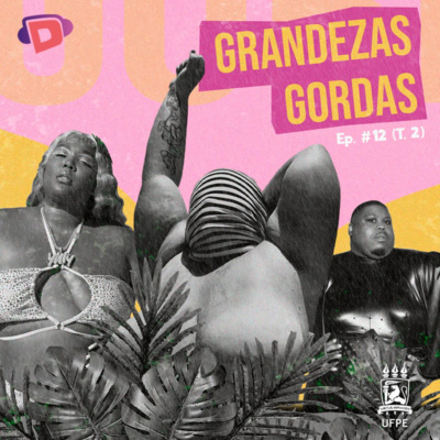 Desteoriza