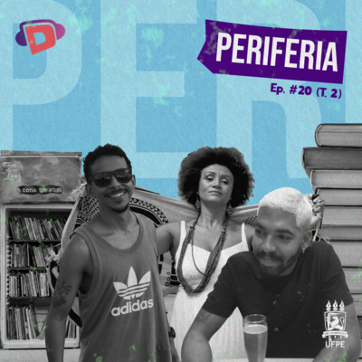 Periferia 