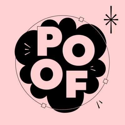 פרק 02: על חרדות ויצירה