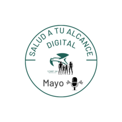 Salud a tu alcance digital