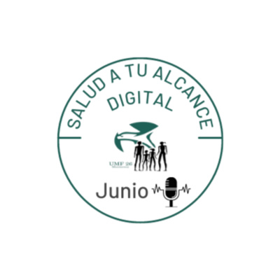Salud a tu alcance digital