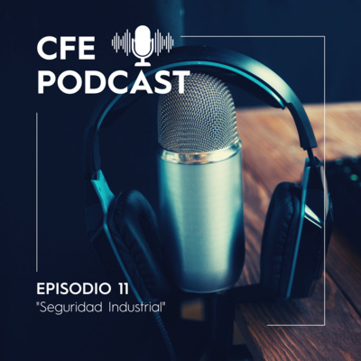 CFE Podcast