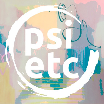 Psicanálise etc.
