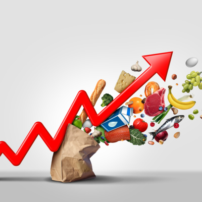 22 0329 萬那聯誼會爭議by Hawaii Chinese Radio 檀島廣播網