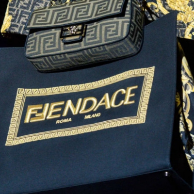 FENDACE: ¿es o no es?