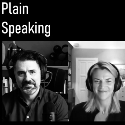 Plain Speaking Episode 1 Pragmatic Protocols for Decision Making