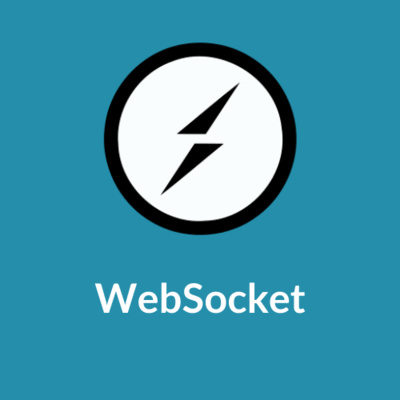 S01E07 - WebSocket