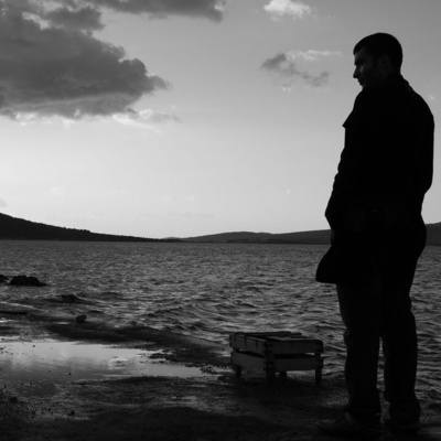 Mehmet AYCAN