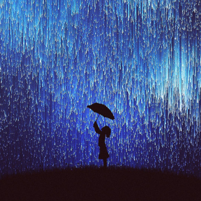 Mehmet AYCAN