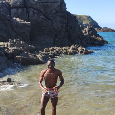 EP2 - Sortir de sa zone de Confort