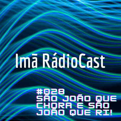 Imã RádioCast