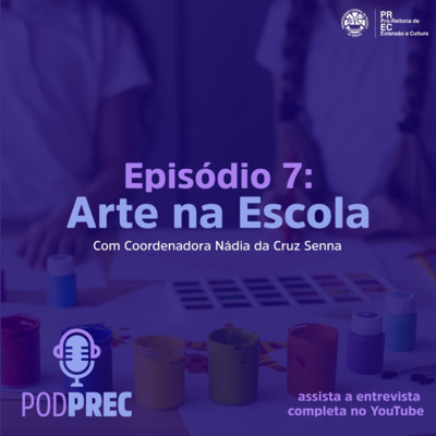 PodPREC