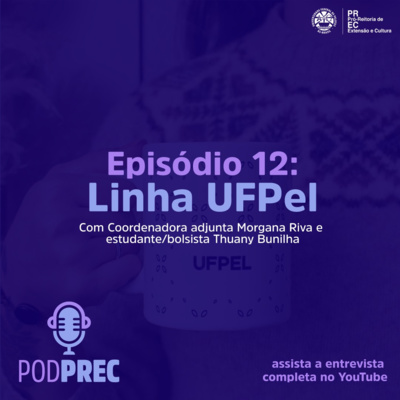 PodPREC
