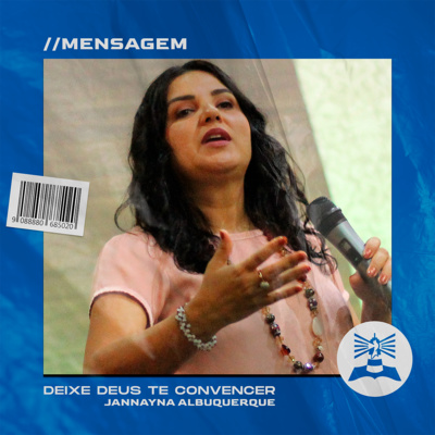 Verbo da Vida Tiradentes