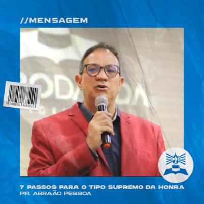 Verbo da Vida Tiradentes