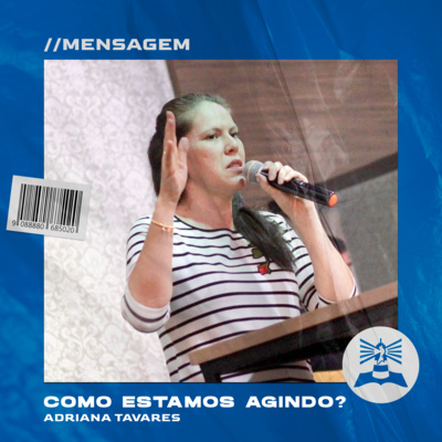 Verbo da Vida Tiradentes