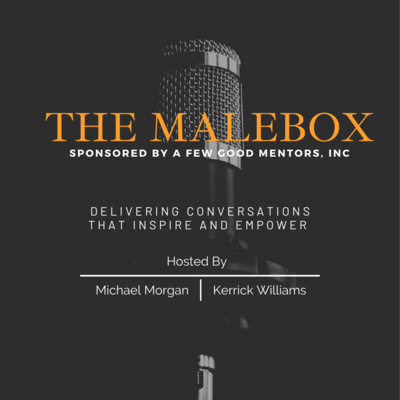 The MaleBox