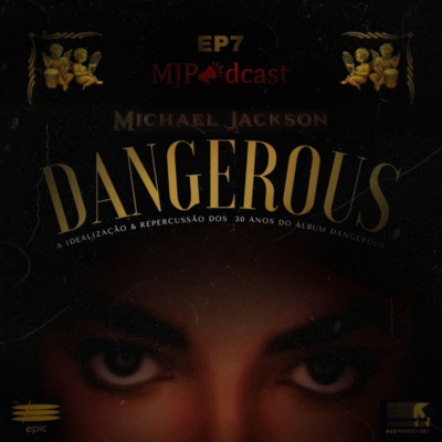 MJPodcast