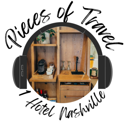 Experience 1 Hotel Nashville