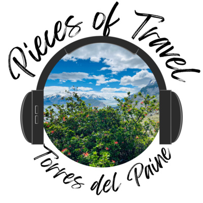 Torres del Paine (Patagonia)