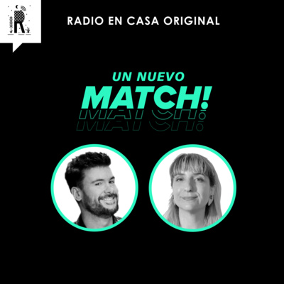Un Nuevo Match