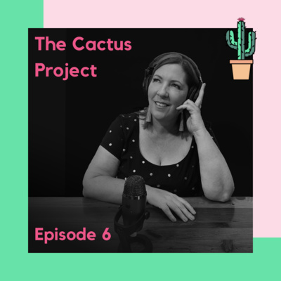 Episode 6: What the Science Says