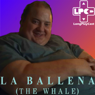 LongPlayCast