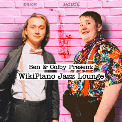 The Ben & Colby Show