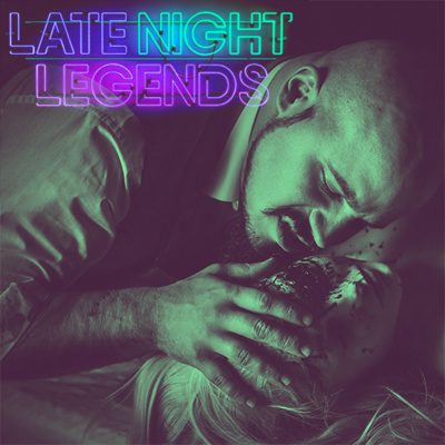 Late Night Legends