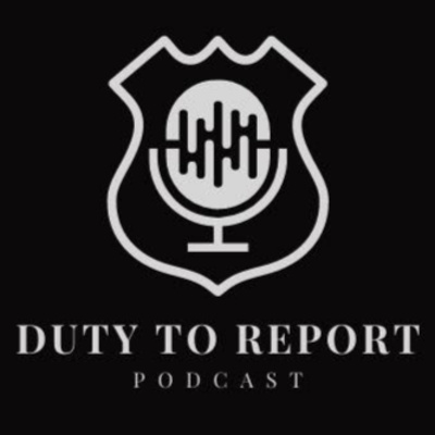 Duty to Report