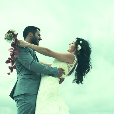 T2. Ep 1. Fotografía de bodas con Jordi Tudela, Fran Lorite y Antonio Taza