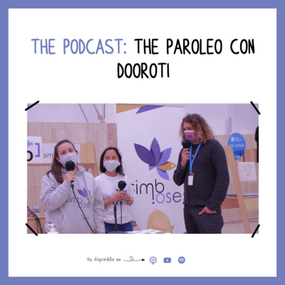 The Paroleo con Dooroti (The Paroleo Mini)